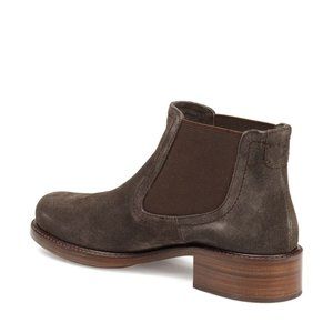 Trask bree chelsea boot Clearance